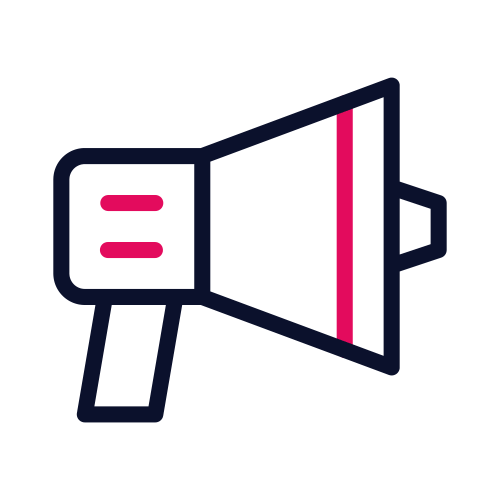 05-Promote