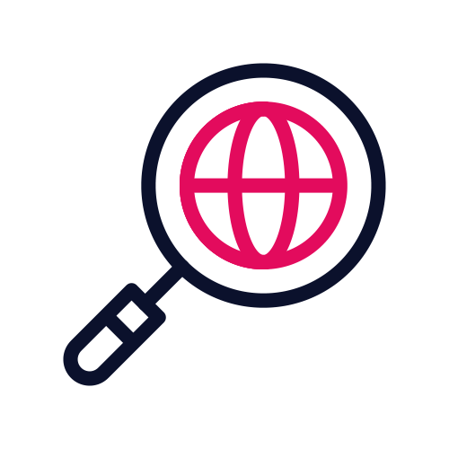 https://www.mixtapedigital.com/wp-content/uploads/2024/12/05-Search.gif