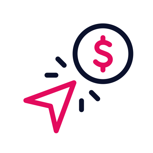 06-paid-search