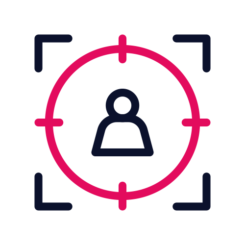 10-target