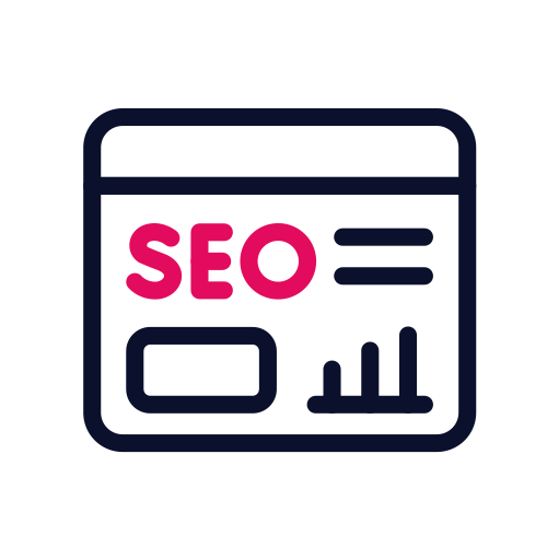 13-seo