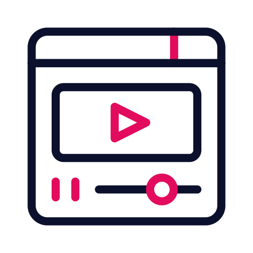 22-video-channel