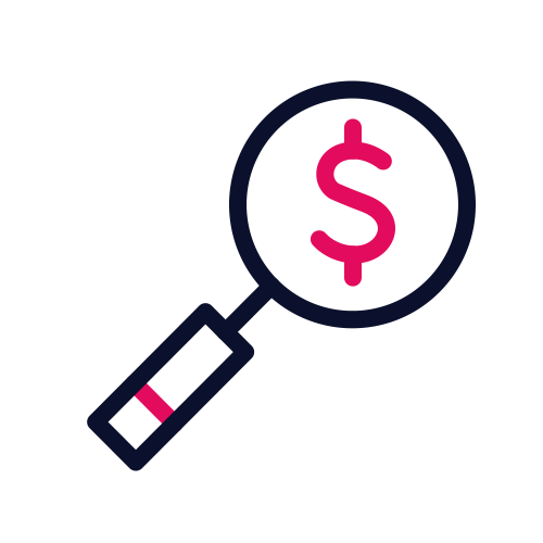27-searching-money