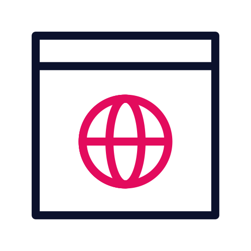 49-Browser