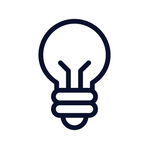 https://www.mixtapedigital.com/wp-content/uploads/2024/12/Idea.gif