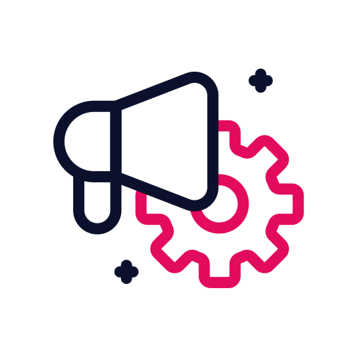 marketing-automation