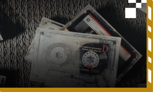 Announcing Mixtape Digital: The Remix Your Marketing Strategy Needs